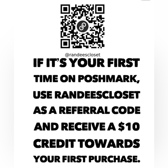 Aynsley Queens Garden Blue Enameled Scalloped salad plate vintage. - Picture 13 of 13